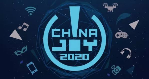 Epic Games 将在2020 ChinaJoyBTOB展区再续精彩