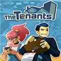 TheTenants