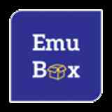 emubox模拟器盒子