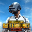 PUBGMobile越南服