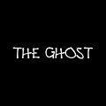 TheGhost免费下载