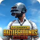 pubgmobile韩服