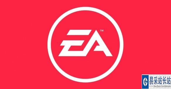 EA 2022年Q3财报！预定值破历史《2042》表现太差