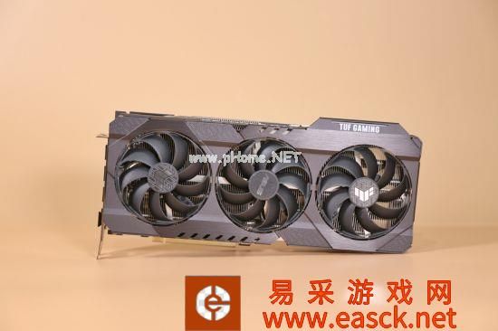 NVIDIA显卡全面涨价并面临缺货！涨幅最多达600元