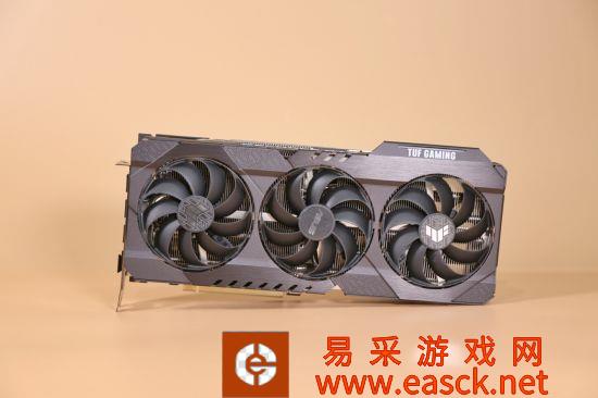 NVIDIA显卡全面涨价并面临缺货！涨幅最多达600元