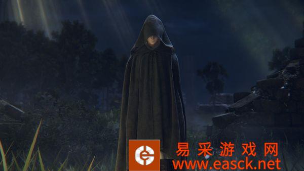 《艾尔登法环》Steam在线玩家数为系列之最