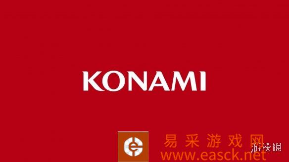 Fxxk Konami！科乐美居然能忘记续费《寂静岭》域名