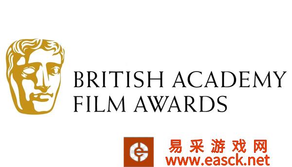 2022 BAFTA提名公开 《死亡回归》入选年度游戏