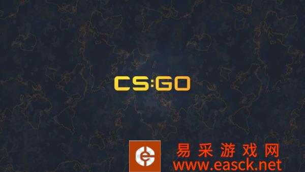 《CSGO》ENCE战队宣布核心三人组正式续约