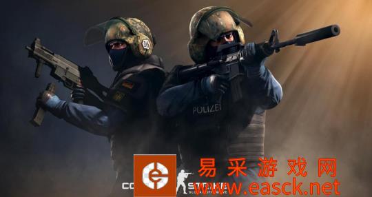 就是不听起手沙鹰？三把ECO局翻盘神器，CSGO老玩家起手必选