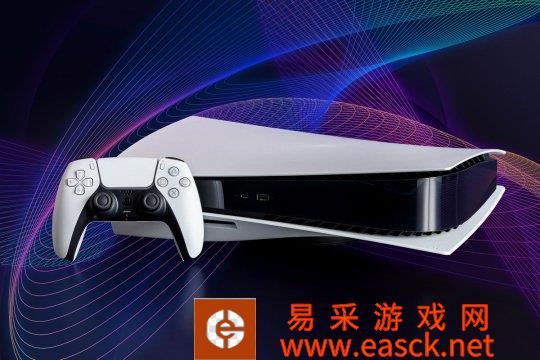 PS5已允许部分用户将媒体文件自动上传至PS APP