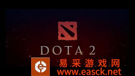 DOTA2绕树林技巧解析 卡视野极限反杀技巧