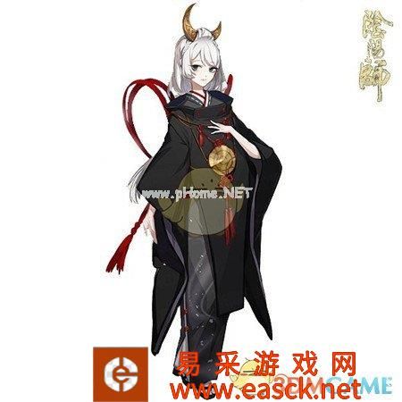 《阴阳师》天照大御神上线时间介绍