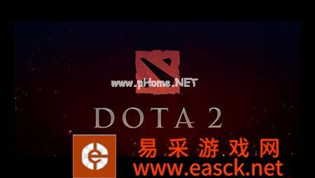 DOTA2绕树林技巧解析 卡视野极限反杀技巧