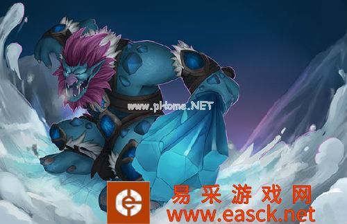 lol巨魔辅助怎么玩 lol巨魔s6天赋符文出装玩法一览