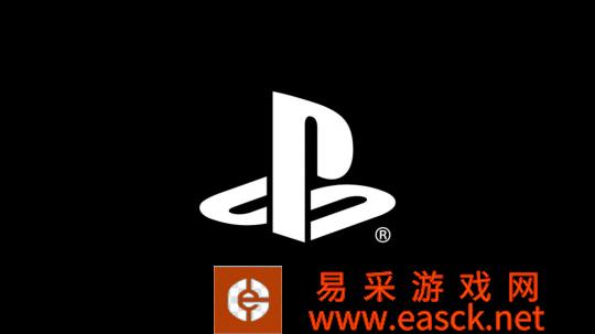 晋升机会不平等 八名女性加入对PlayStation 的性别歧视诉讼