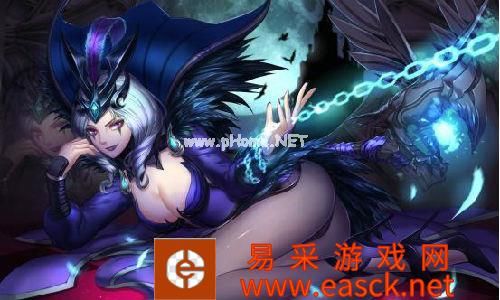 LOLS6中单怎么玩？大魔王Faker教你S6中单天赋加点