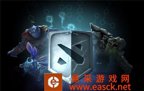 DOTA2冬季勇士令状 上海特锦赛互动指南小蓝本升级奖励