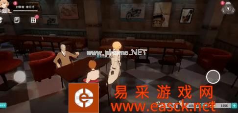 《VGAME：消零世界》异闻任务【八卦无聊】攻略