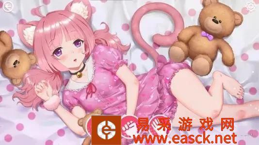 《猫咪小姐2》特殊模式进入方法