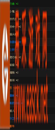 炉石传说铜须动物园术卡组 K神新版铜须动物园术卡组