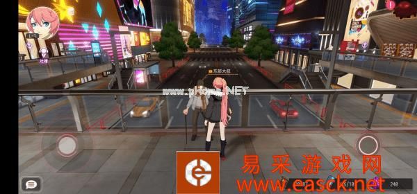 《VGAME：消零世界》异闻任务【早睡早起身体好】攻略