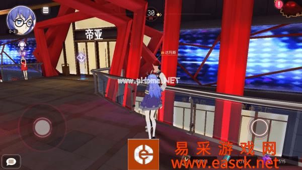 《VGAME：消零世界》异闻任务【说谎的三兄弟】攻略