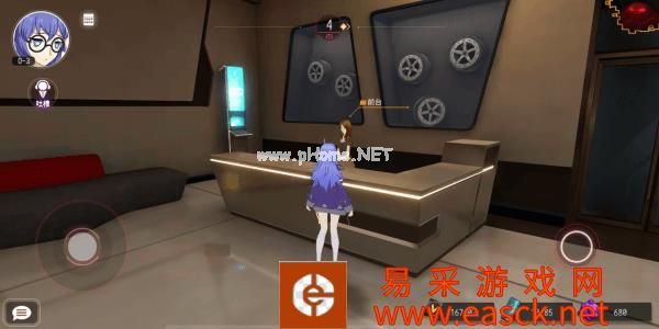 《VGAME：消零世界》异闻任务【只因你太美】攻略