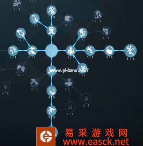 2019《第五人格》机械师最新攻略