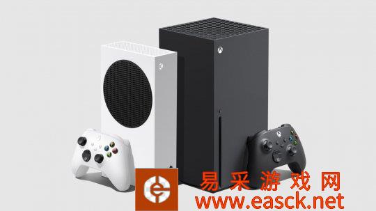 Xbox：希望能有稳定的优秀第一方游戏 让玩家经常期待