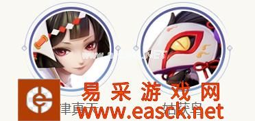 《阴阳师智走棋》鸟妖羁绊效果及鸟妖式神介绍