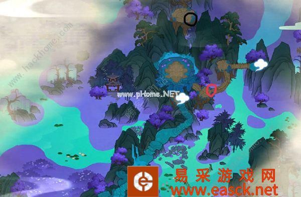 《剑网3指尖江湖》重阳节活动已开启：教你快速拿奖励