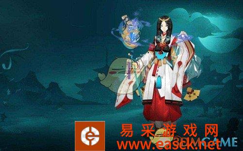 《阴阳师》2019年双十一狂欢庆典活动内容介绍