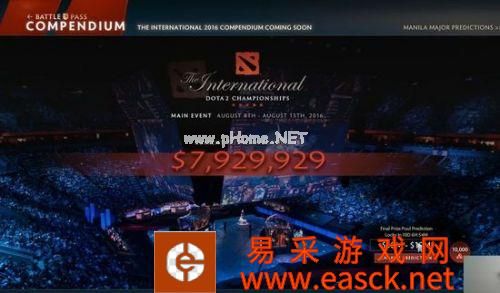 远古大神Merlini带你抄DOTA2春季特锦赛小红本预测作业