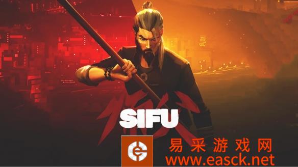 妈妈打架！《师父》MOD：《间谍过家家》人妻杀红眼！