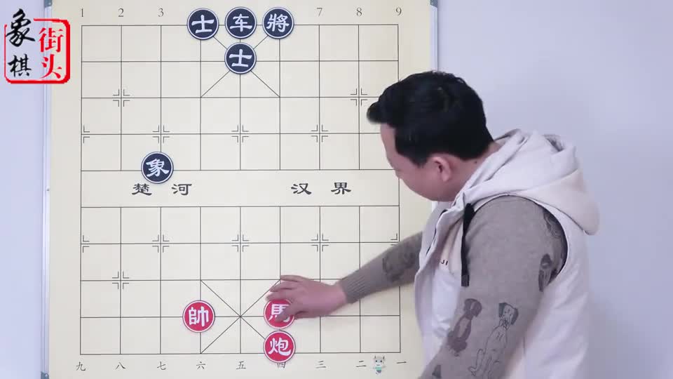 烫嘴的疑难杂症和棋太冤赢棋无望急的龇牙咧嘴满地尥蹶子