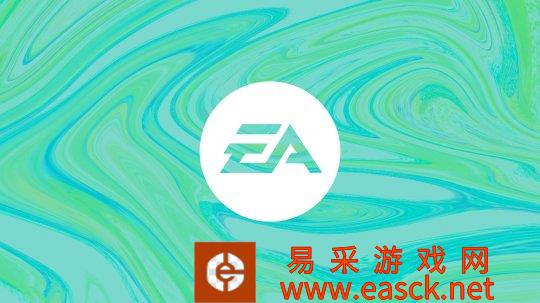 EA CEO去年被减薪2000万美元 但收入仍然很高