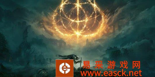 《艾尔登法环》音乐歌词听起来像拉丁语 其实是瞎编的