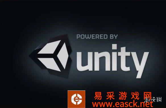 游戏开发引擎Unity背后的同名公司解雇了数百名员工