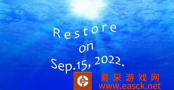 模拟商业游戏《发明工作室》发布20年纪念日