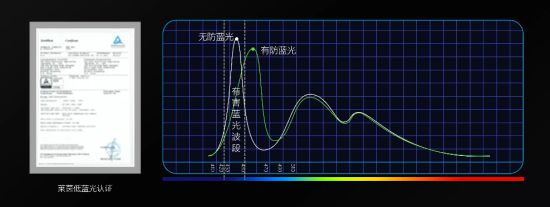 易采游戏网