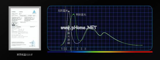 易采游戏网