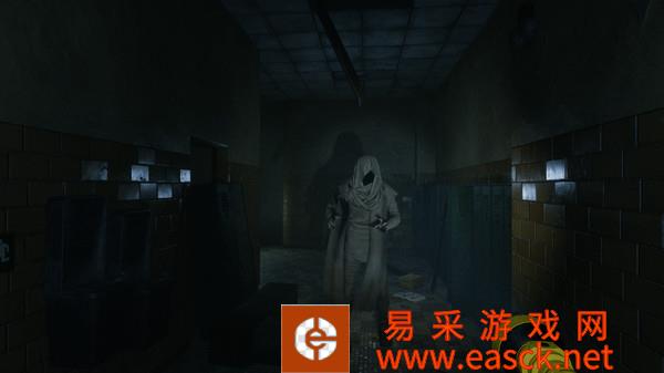 Ghost Watchers游戏策略