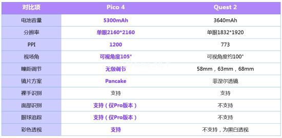 易采游戏网