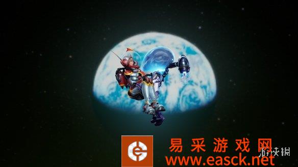 今日发售！《毁灭全人类2》发售预告公布Steam特别好评