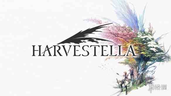 SE种田《Harvestella》海滨小镇夏多拉角色与系统介绍