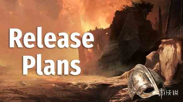 《骑马与砍杀2》发售计划公开 暂时没想好做啥DLC！