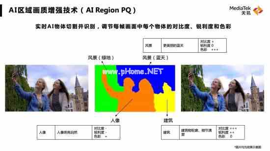 易采游戏网