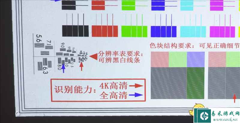 易采游戏网