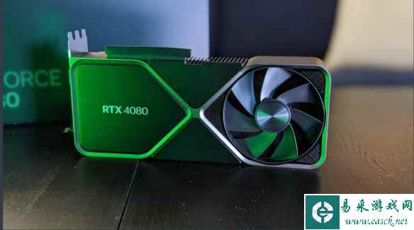 性能对得起价格！RTX4080显卡 IGN性能跑分详细评测